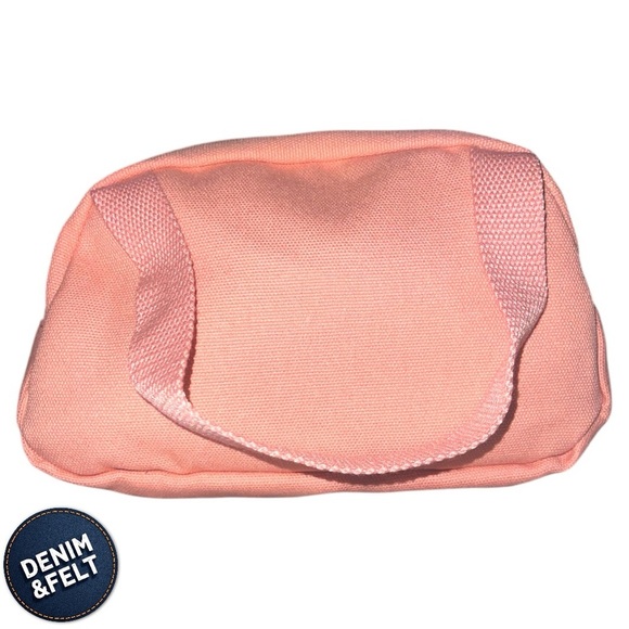 My Melody (Mitty/Hello Kitty) Christmas/Bday Bundle!! Mystery Gift Box & Purse🩷 - Picture 10 of 12